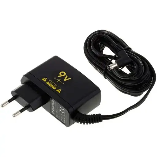 [NW1] Truetone 1 SPOT Power Supply Adapter