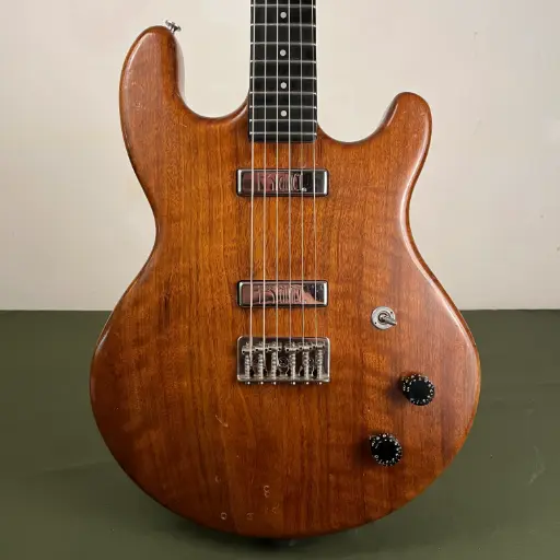 [30162] Kramer 350G 1976