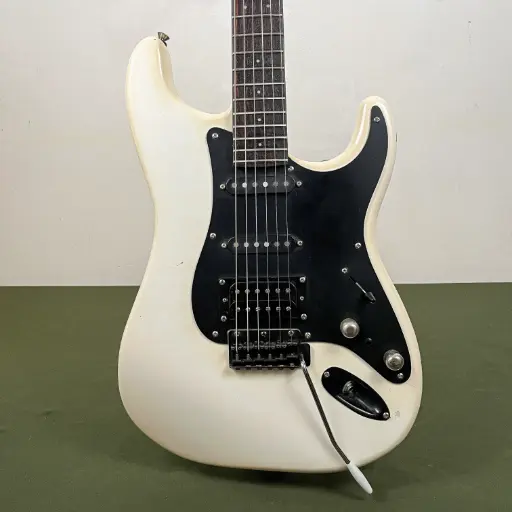 [TokaiMAT] Tokai MAT M-603 BBR 1980's