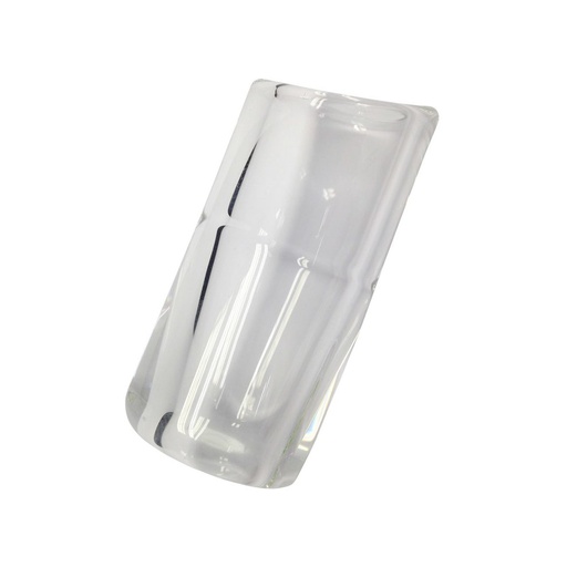 [GRS-MC] The Rock Slide Moulded Glass Slide Medium