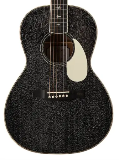 [SEPPE20SAVM] PRS SE P20E Satin Mahogany