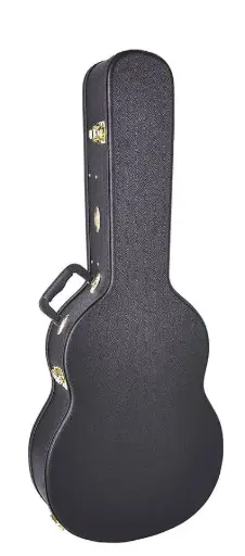 [CCL-100] Boston Standard Series Case for Classic Guitar