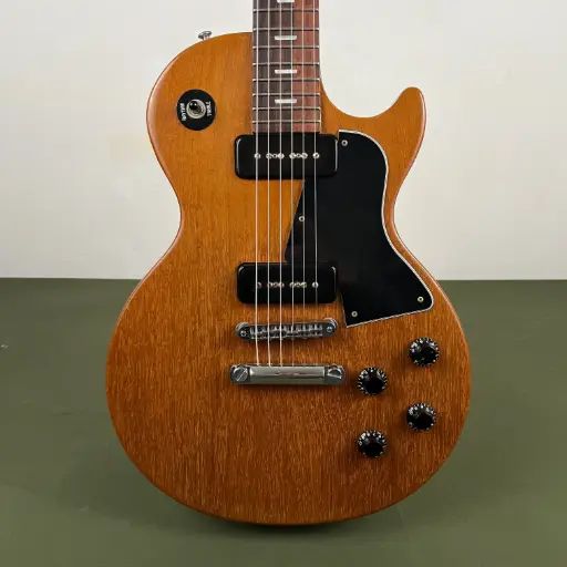 Gibson Les Paul Junior Special 2000